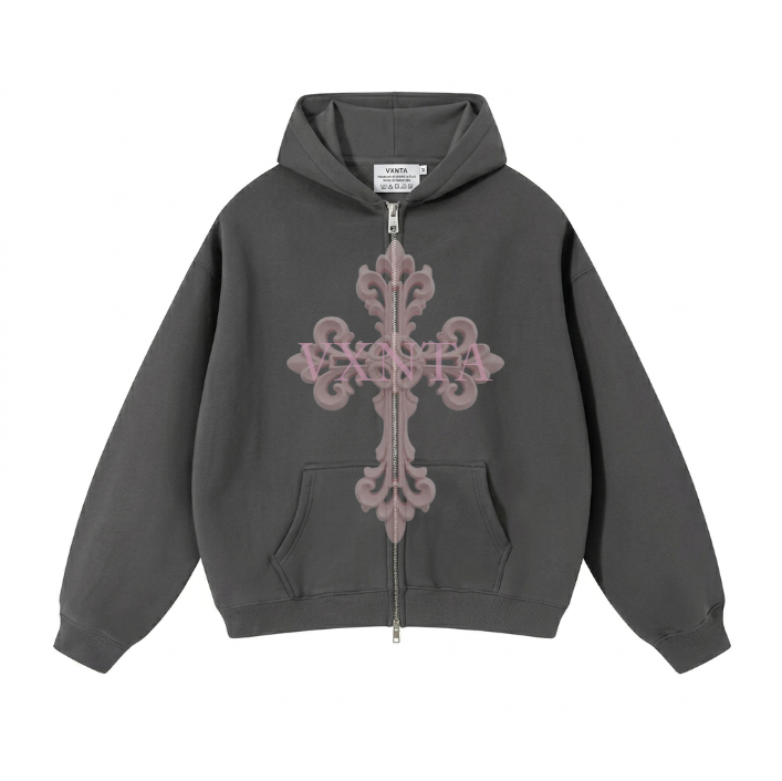 Limited Edition