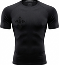 VXNTA Obsidian Second-Skin