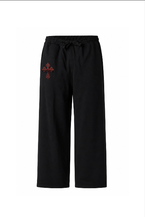 VXNTA Heaven-Sent Sweatpants