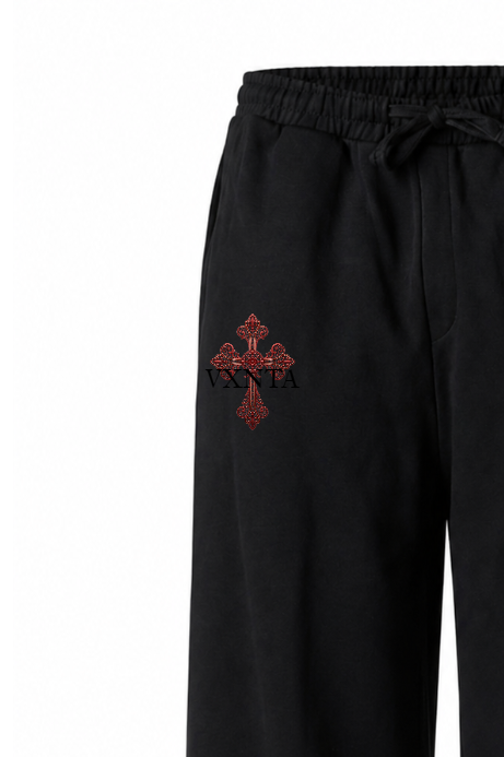 VXNTA Heaven-Sent Sweatpants